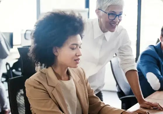 Extract More Value From Your ERP