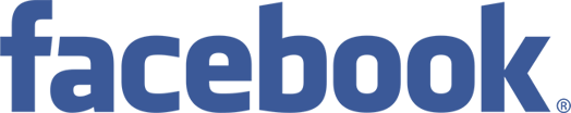 Facebook Store Connector