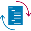File Processing Utility Connector