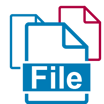 File Access Utility Connector
