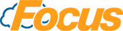 Focus POS Connector