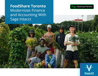 foodshare-toronto-ss-info-kit