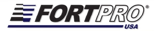 fortpro_logo@2x