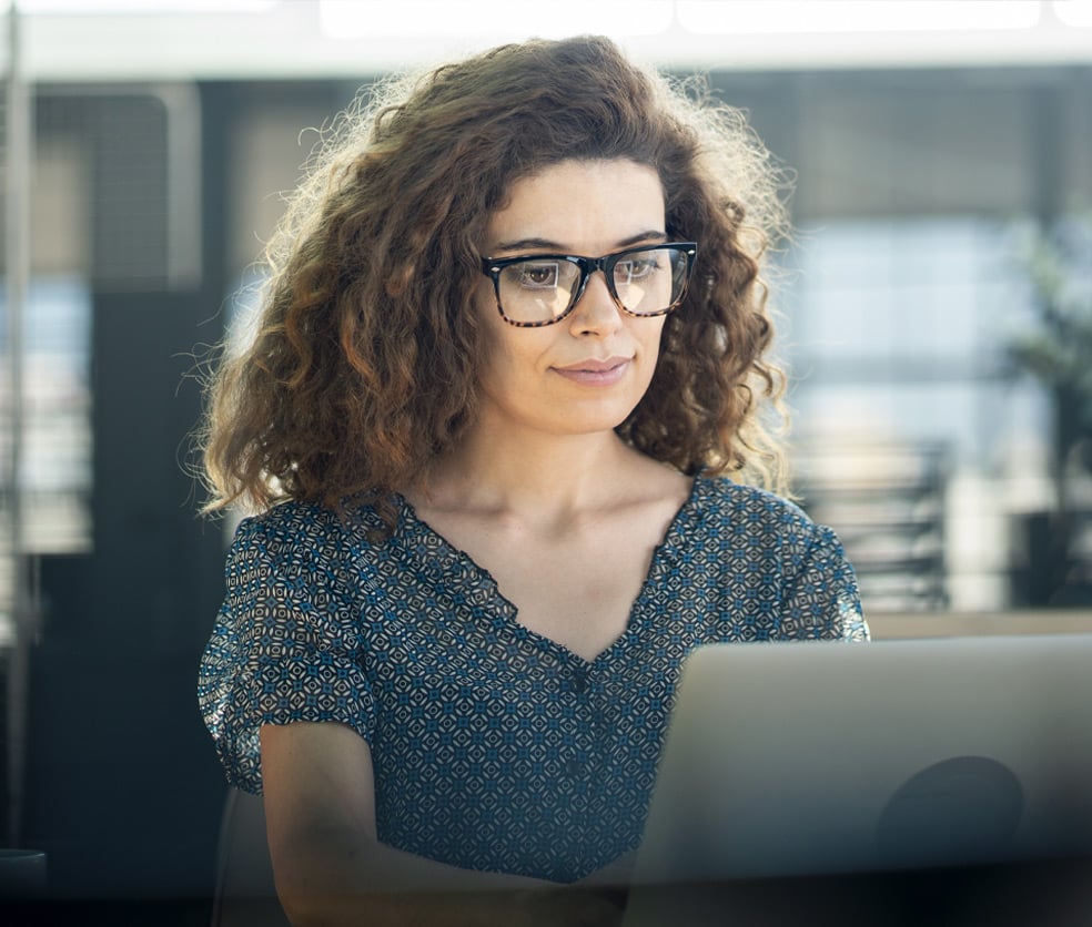 Get More Done with SXP