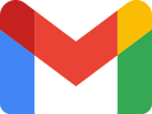 Gmail Connector