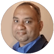 GOPAL VISWANATHAN