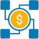 grant-and-funding-icon