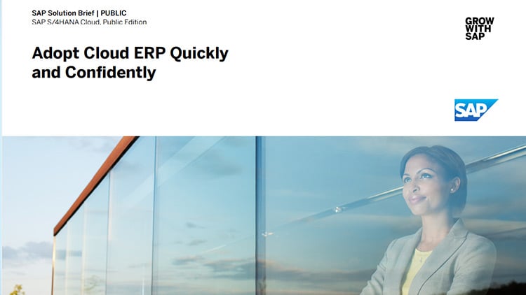 grow-with-sap-pdf