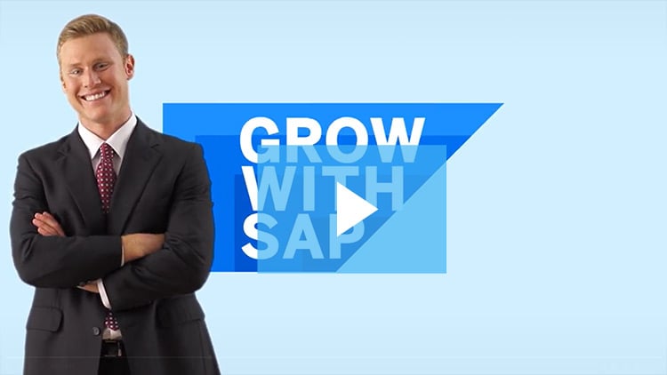 grow-with-sap-video-thumb