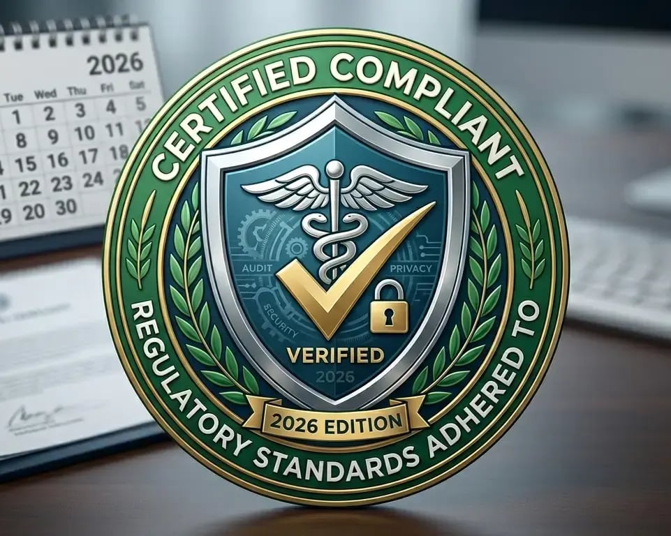 hippa-compliance