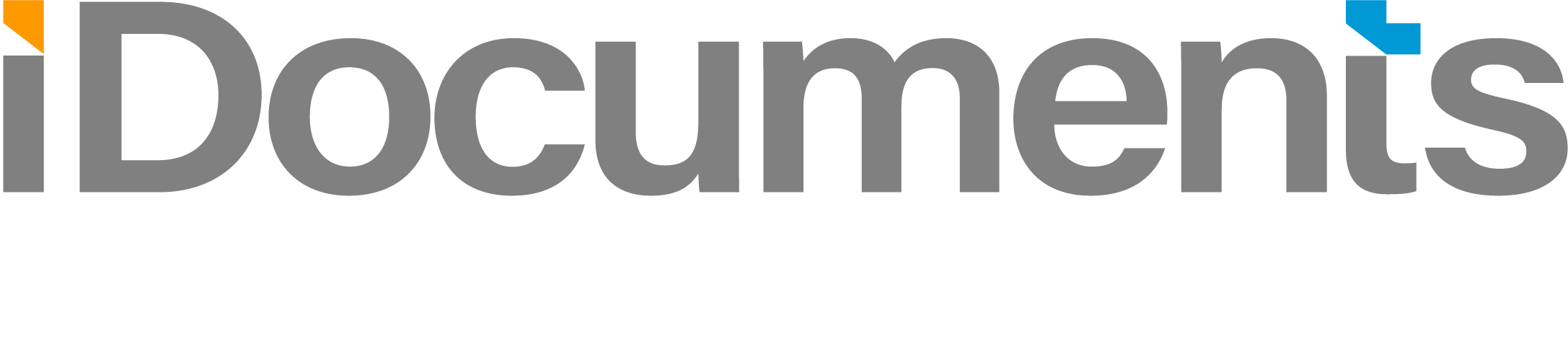 iDocuments AP/AR Automation