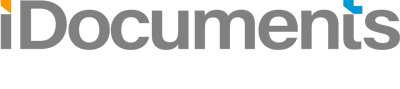 iDocuments Automation