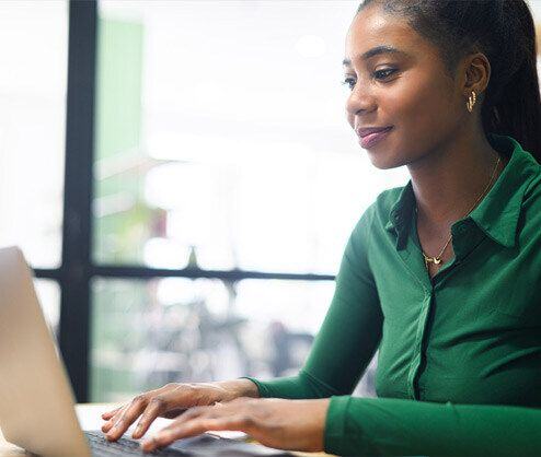 Sales Order Automation with iDocs