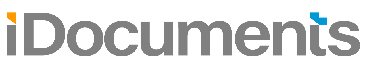 Automate Expense Claim Processing with iDocuments