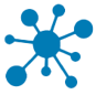 integrated-people-icon