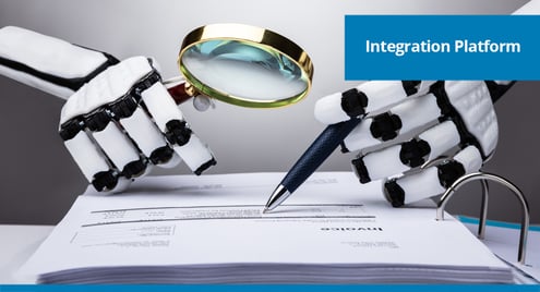 integration-platform