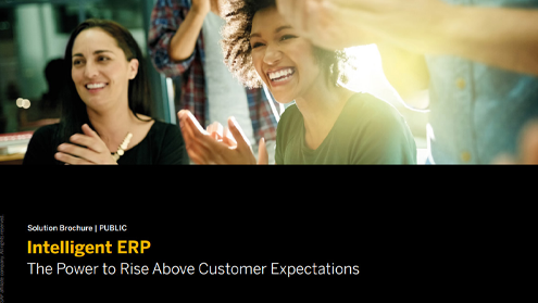 intelligent-erp-sap-s4-hana-cut