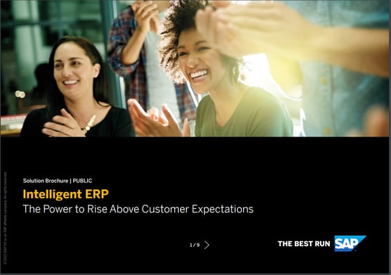 intelligent-erp-sap-s4-hana