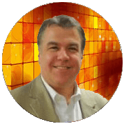 JIM KOFALT