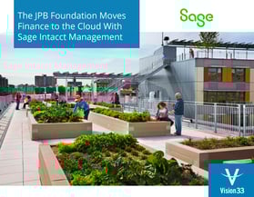 jpb-foundation-ss-info-kit