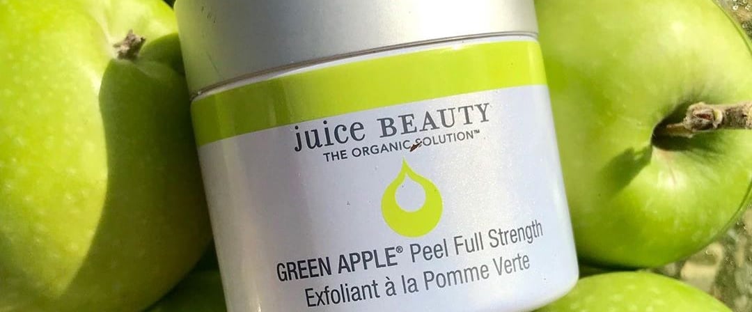 juice beauty