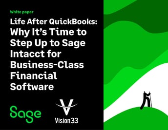 life-after-quickbooks