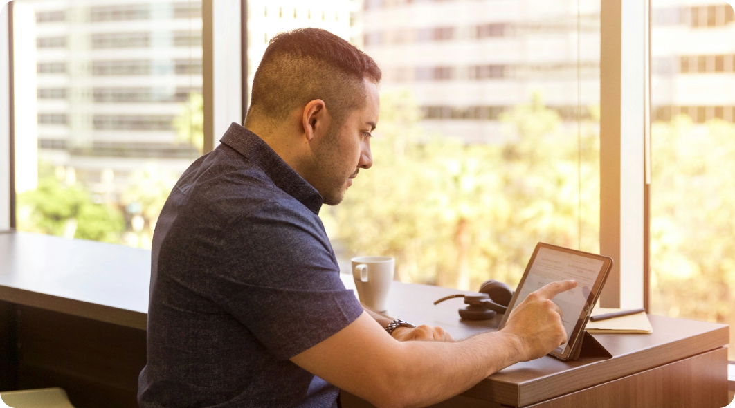 SAP Business One Tips and Tricks