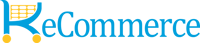logo-original