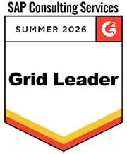 logo1-g2--testimonials