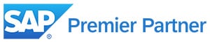 logo_sap_premier_partner-new-sm