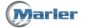 marler logo