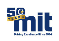 50 ans de transmissions marines et industrielles