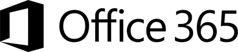Microsoft Office 365 Connector