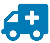 ambulance