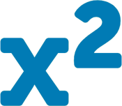 x2