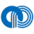 omori-logo-home-testimonial-1