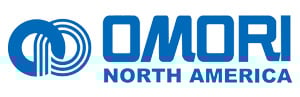 omori na logo