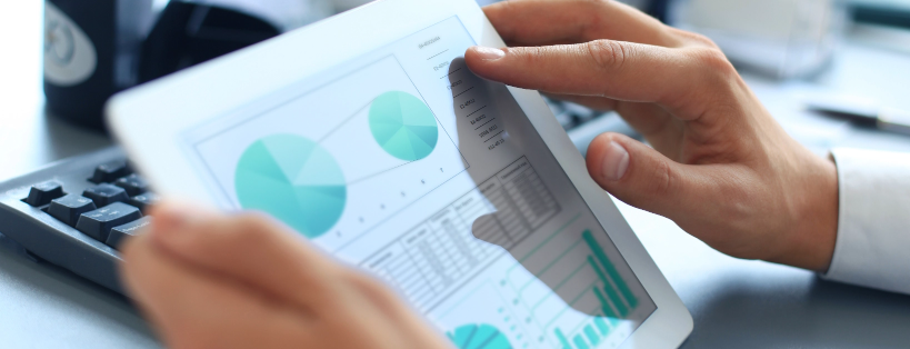iDocuments Purchase-to-Pay (P2P)