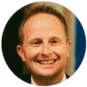 PAT REIDY