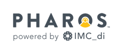 Pharos CRM