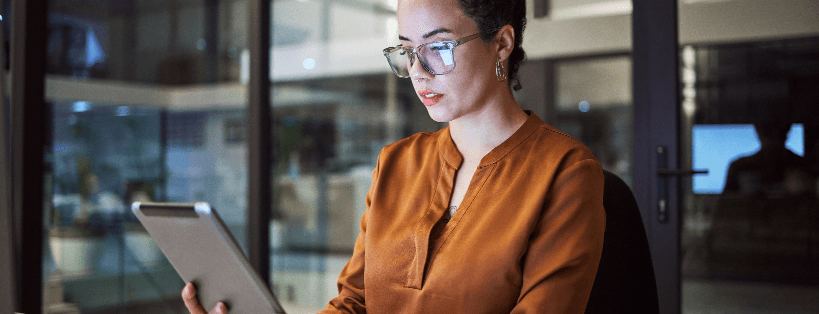hero-maximize-sap-investment
