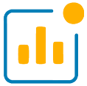 program-and-service-icon