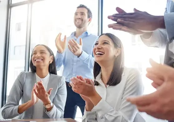 Reduce Risk Today, Future-Proof for Tomorrow