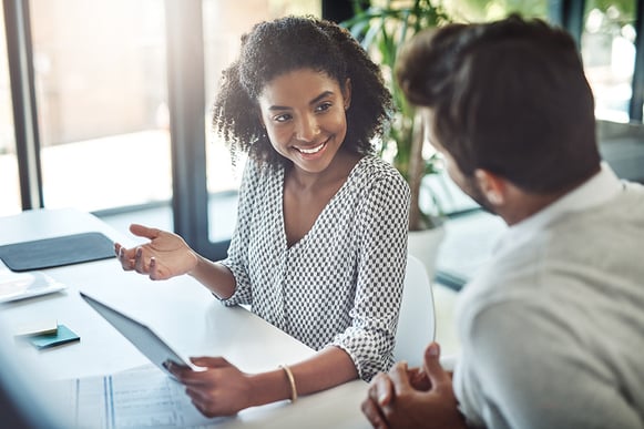 Sage Intacct Success Assurance