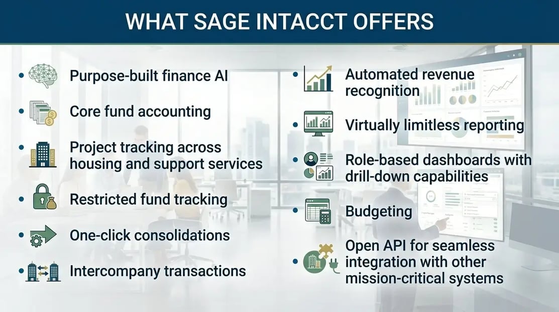 sage-intacct-features-benefits-1