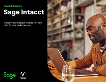 sage-intacct-product-brochure