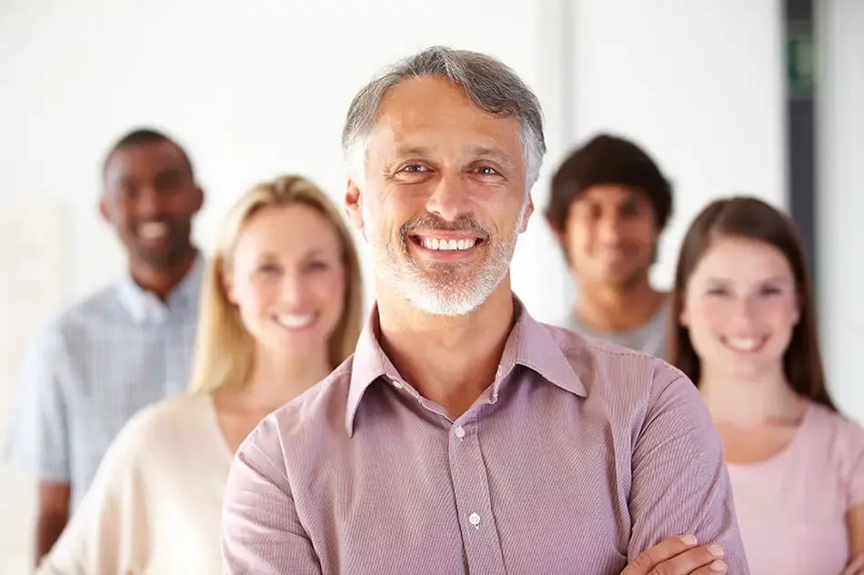 sage-intacct-success-assurance