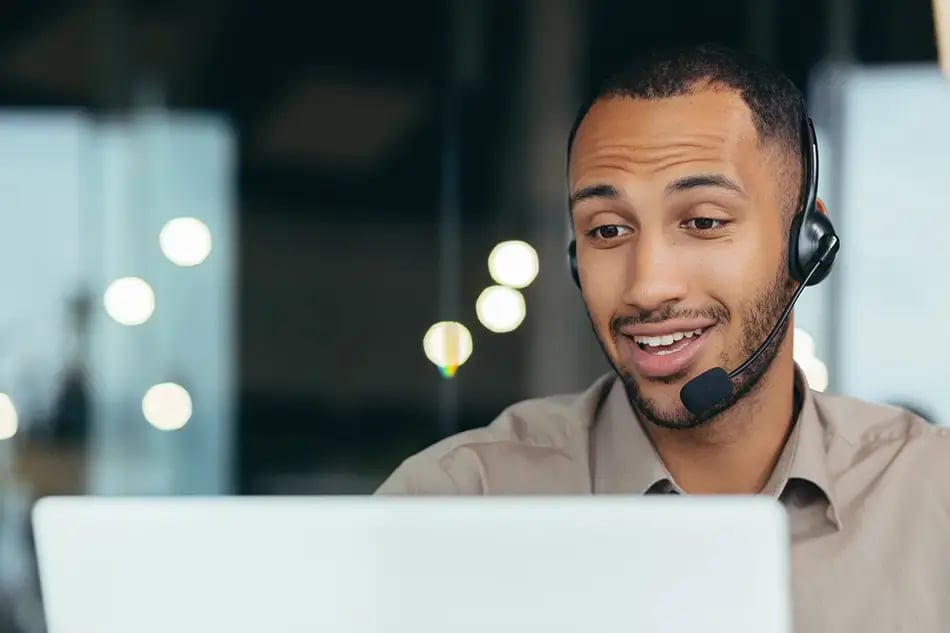 sage-intacct-success-assurance2