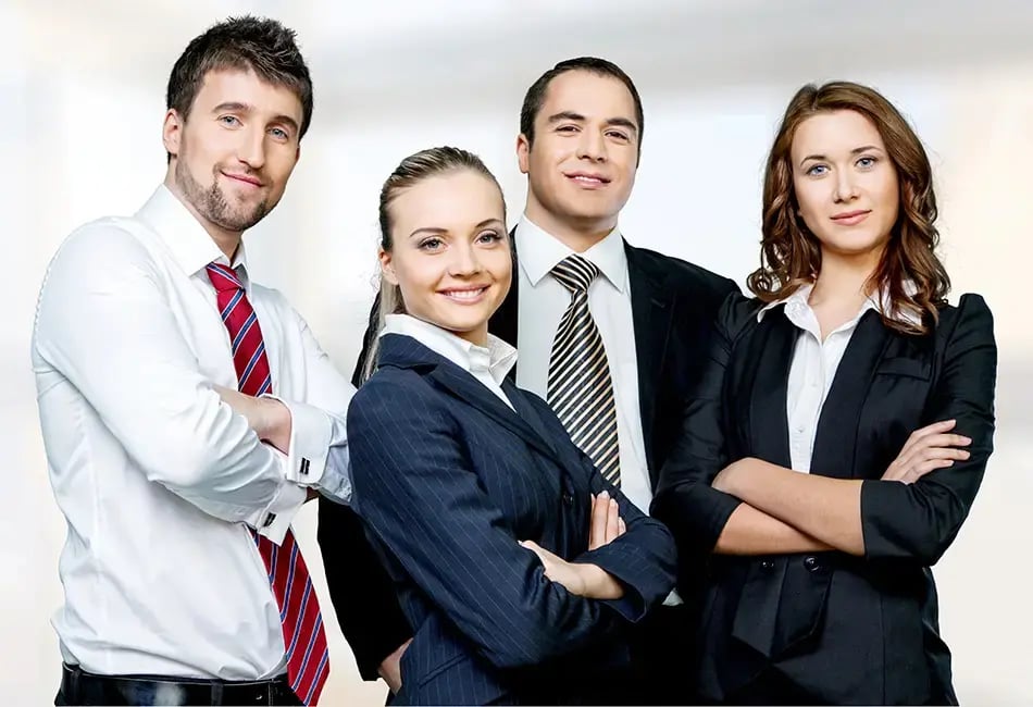 sage-intacct-success-assurance3