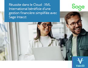 sage-intacct-success-story-xml-international-fr